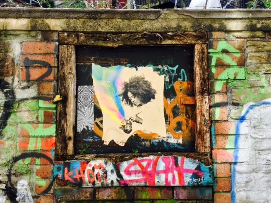 UP Bristol 0117 9...