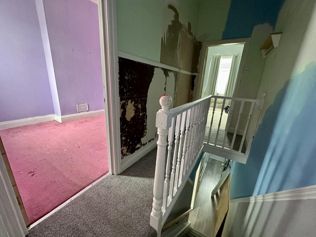 IMG 3413 T202509011430.jpeg