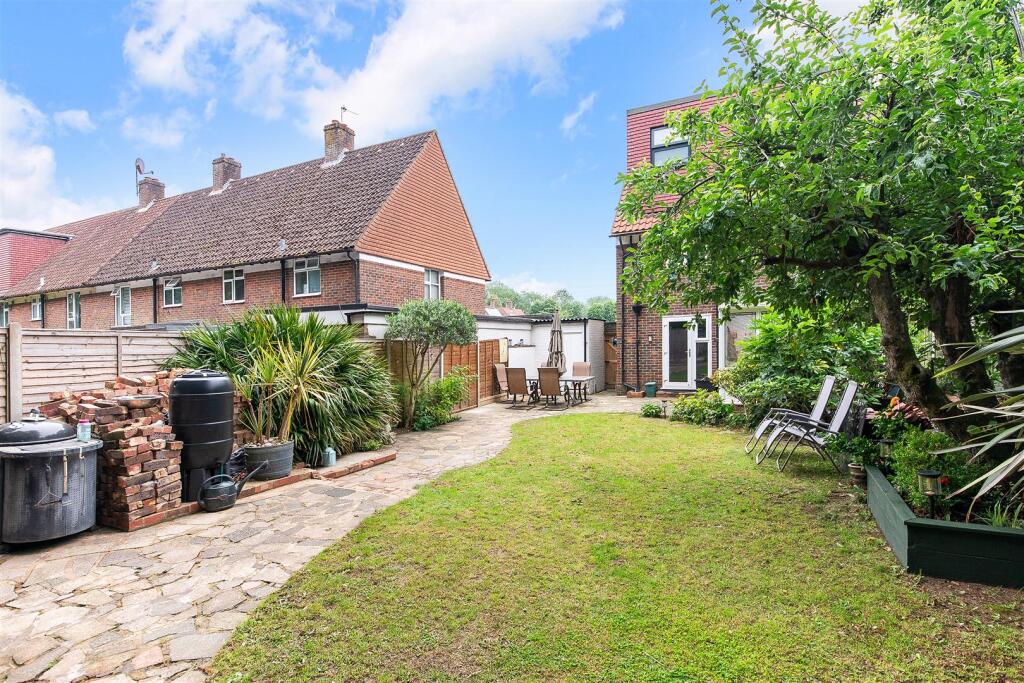 THORNFIELD ROAD (5).jpg