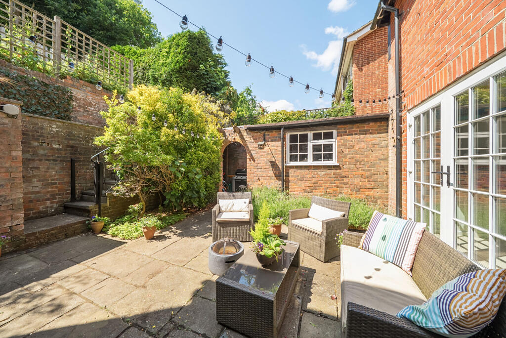 1309756-13-685026...