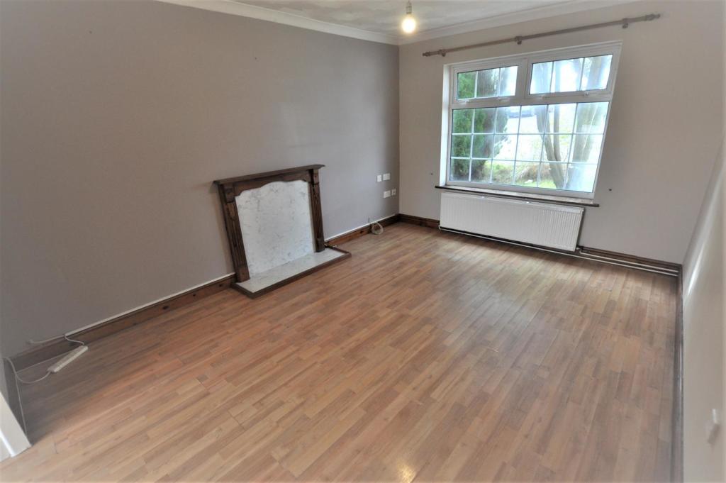 Lounge.JPG