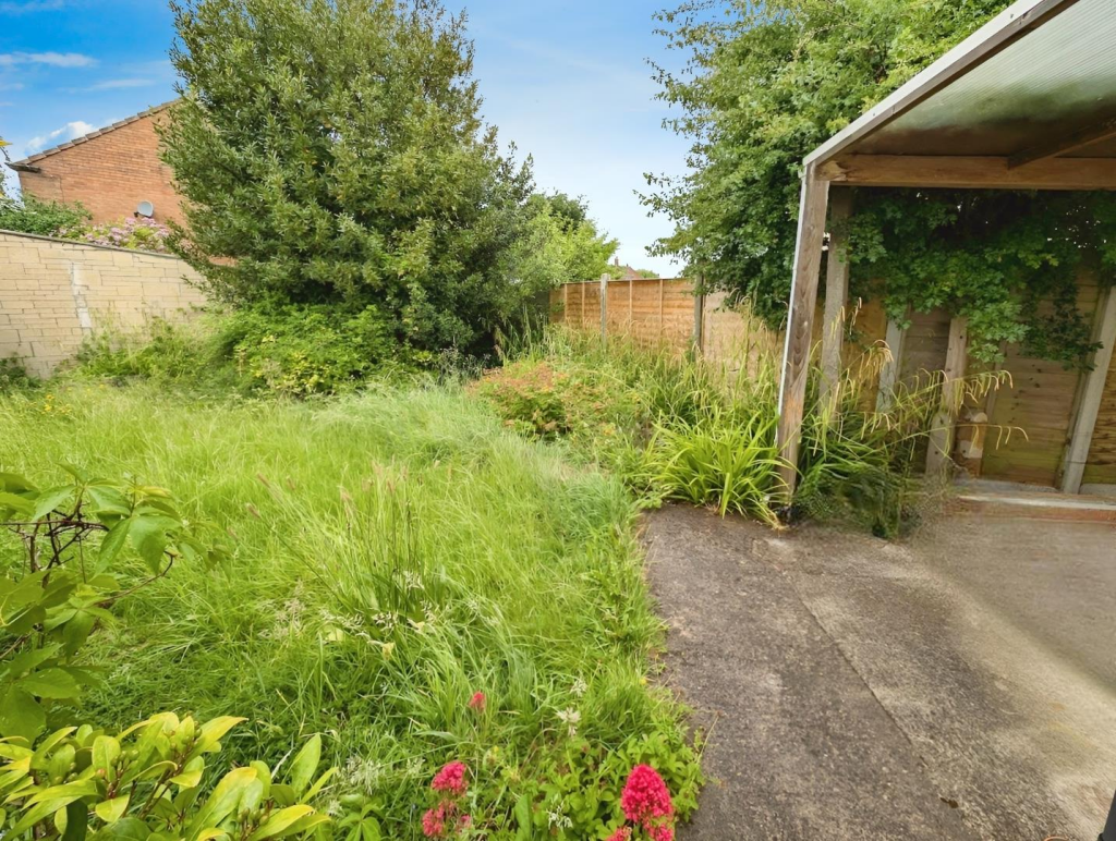 user_edited_photo-5ba6a662_user-edited-539695c9-9f