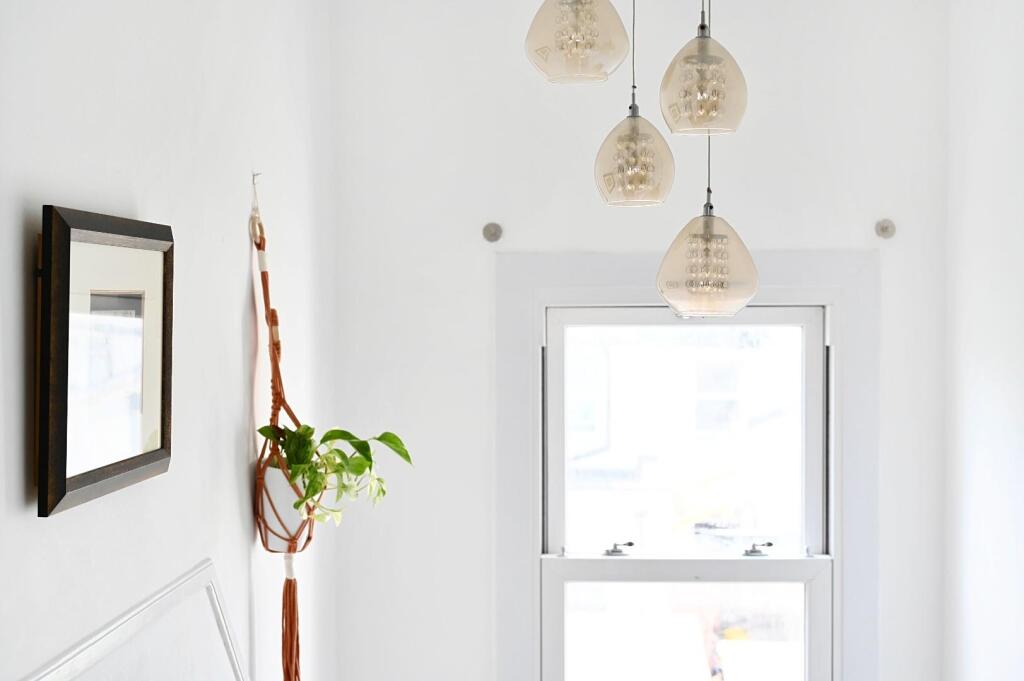 26 Livingstone rd bn3 (10).jpg