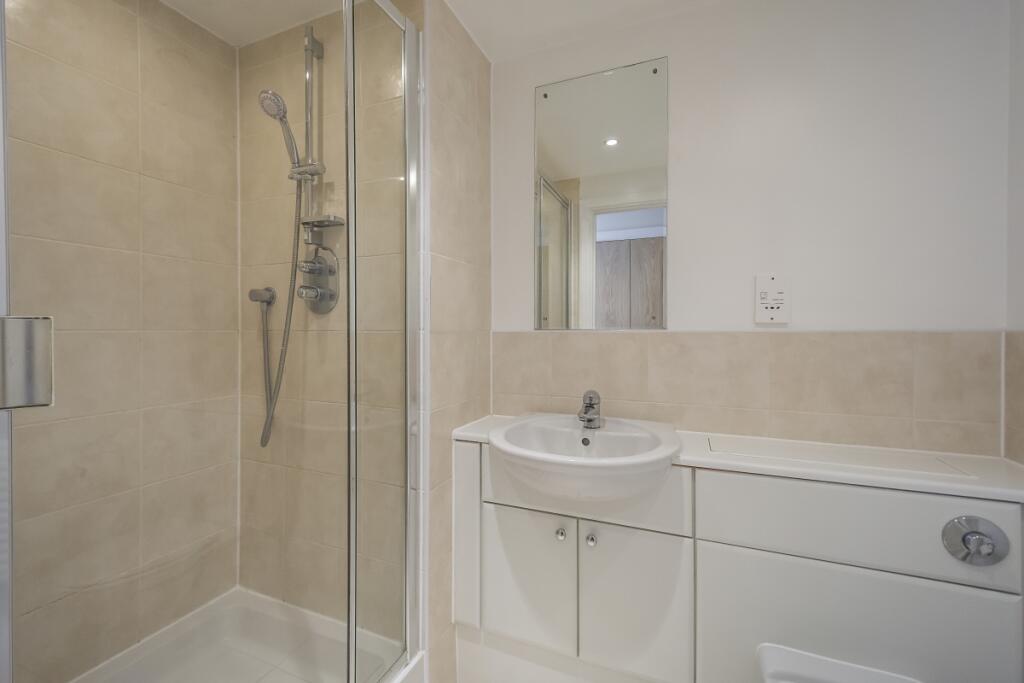 pimlico-apartment...