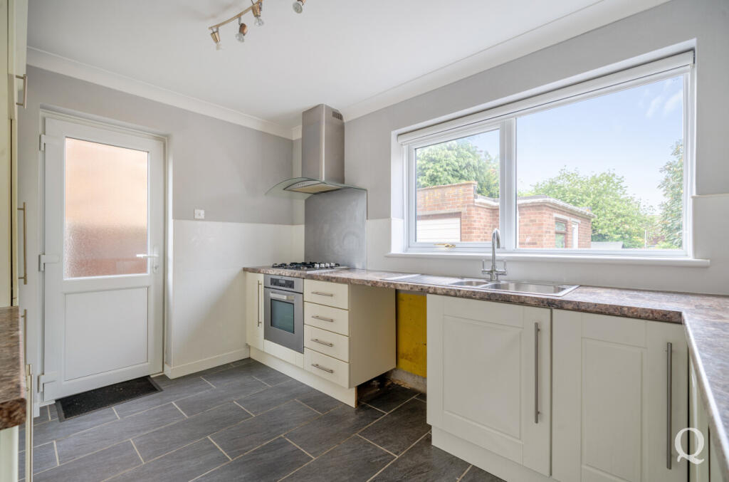 48fb7ccc-1d76-4e3...