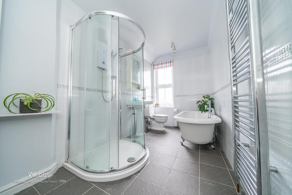 © Webbs Estate Agents © (111 of 197).jpg