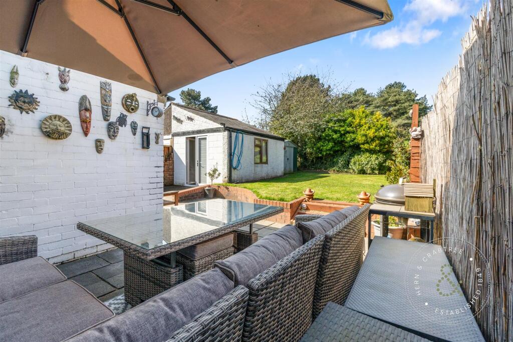 Windermere Ave, Hern Crabtree (9).jpg