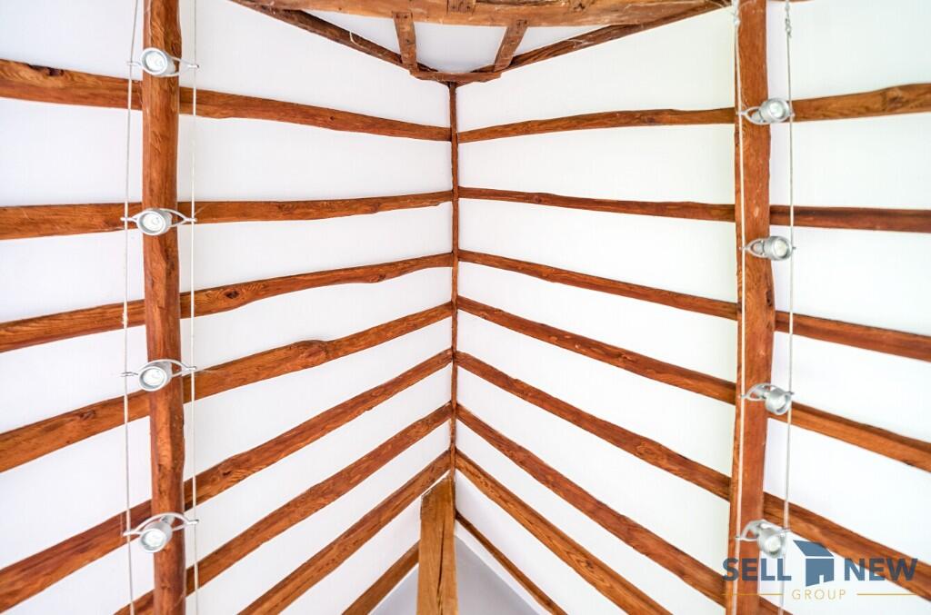 Internal photo 