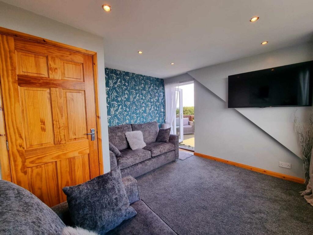 65fbd215-715f-447f-bd00-a49cd19f292a