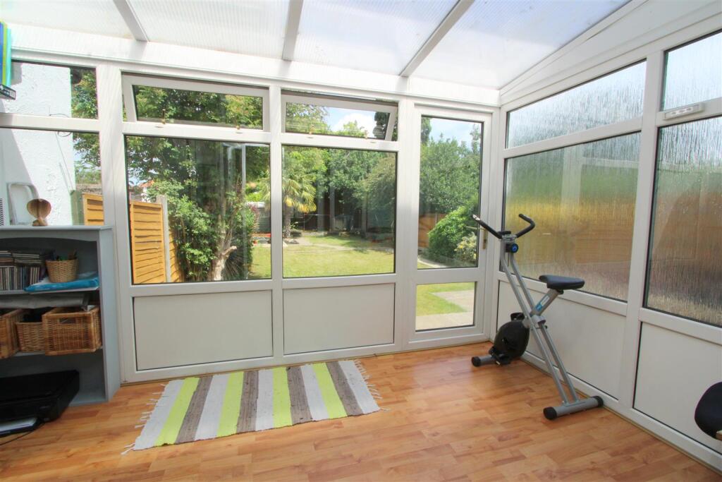 conservatory.JPG