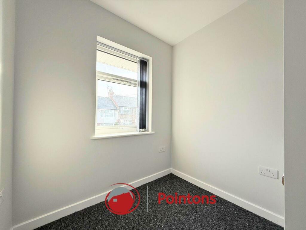 Logo image  (2).jpg