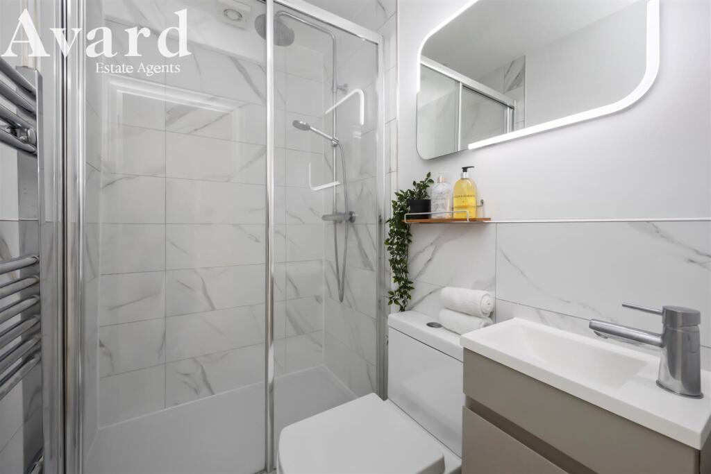Bedford Square, 31, Flat 8-007.JPG