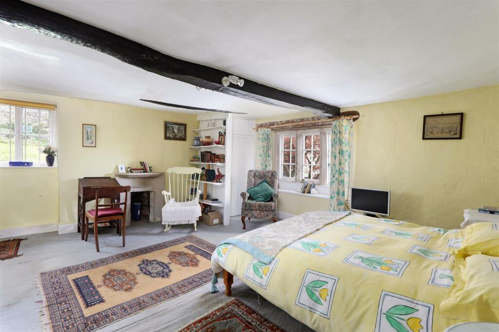 Ph5_5429722 - Copy - Copy.jpg