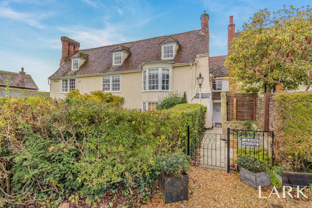 8669044-exteriorW...