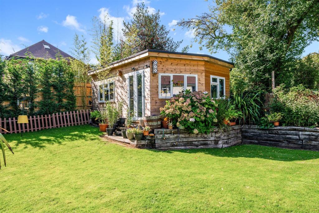 YEW TREE BOTTOM ROAD (28).jpg