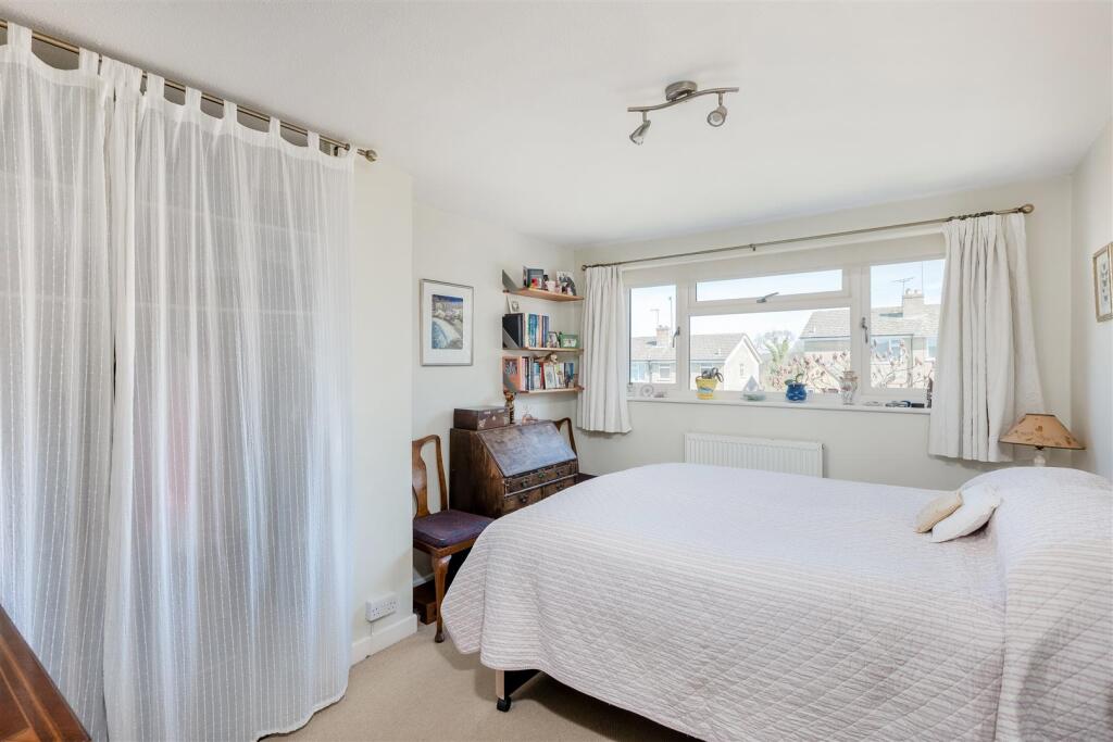37 Park Road-9.jpg