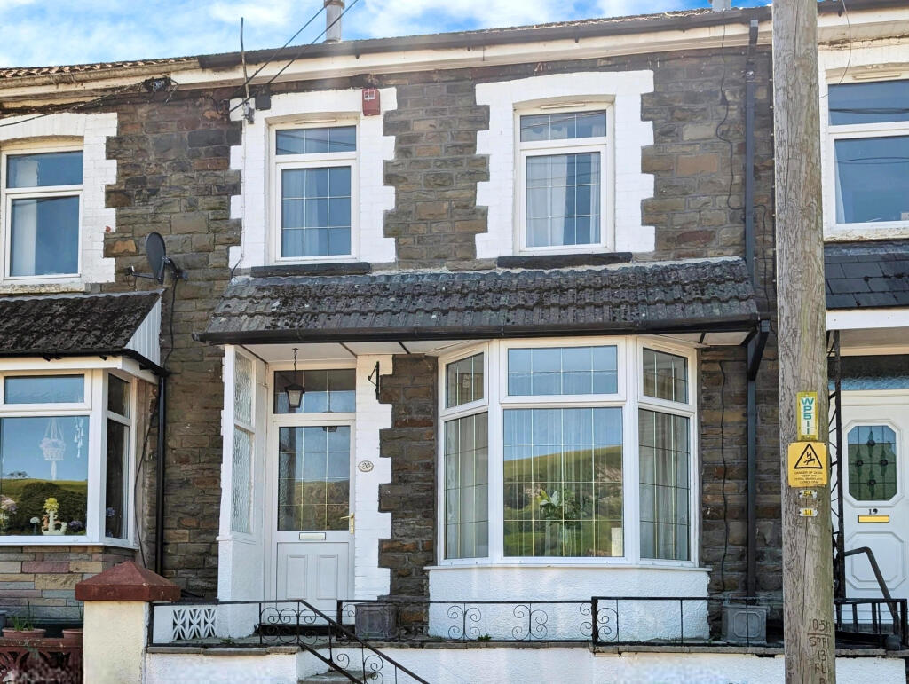 user_edited_photo-dfcbedc0_user-edited-8494288c-00