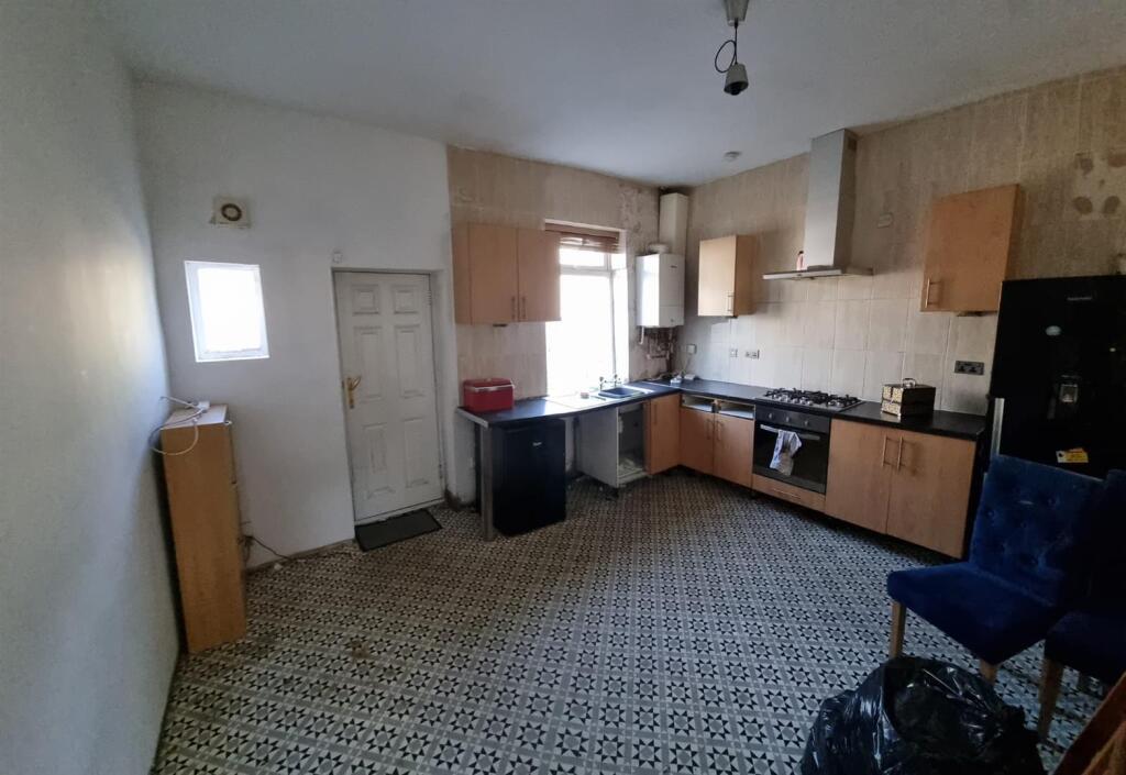 WhatsApp Image 2025-03-06 at 13.02.12 (1).jpeg