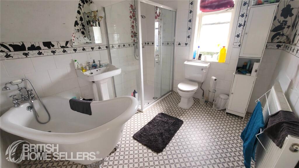 Picture No. 11