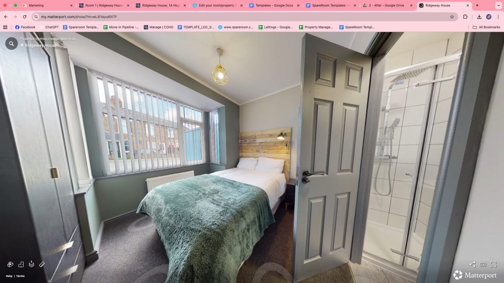 Screenshot 2025-10-21 at 9.48.56¿PM (2).png