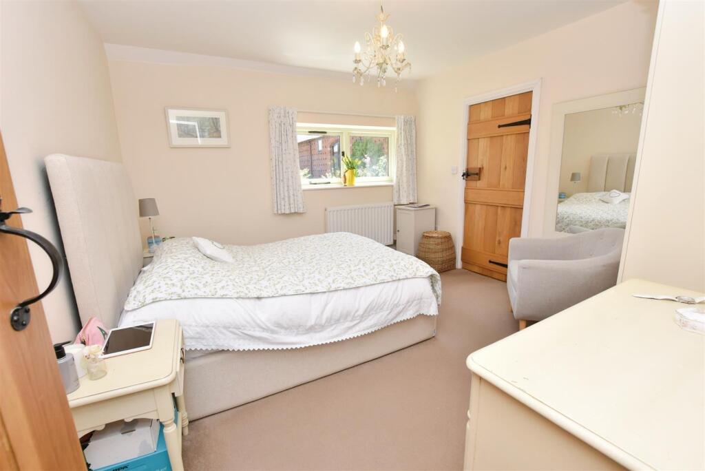 185ff953-DSC_0021 20- 20Copy 20 287 29.JPG