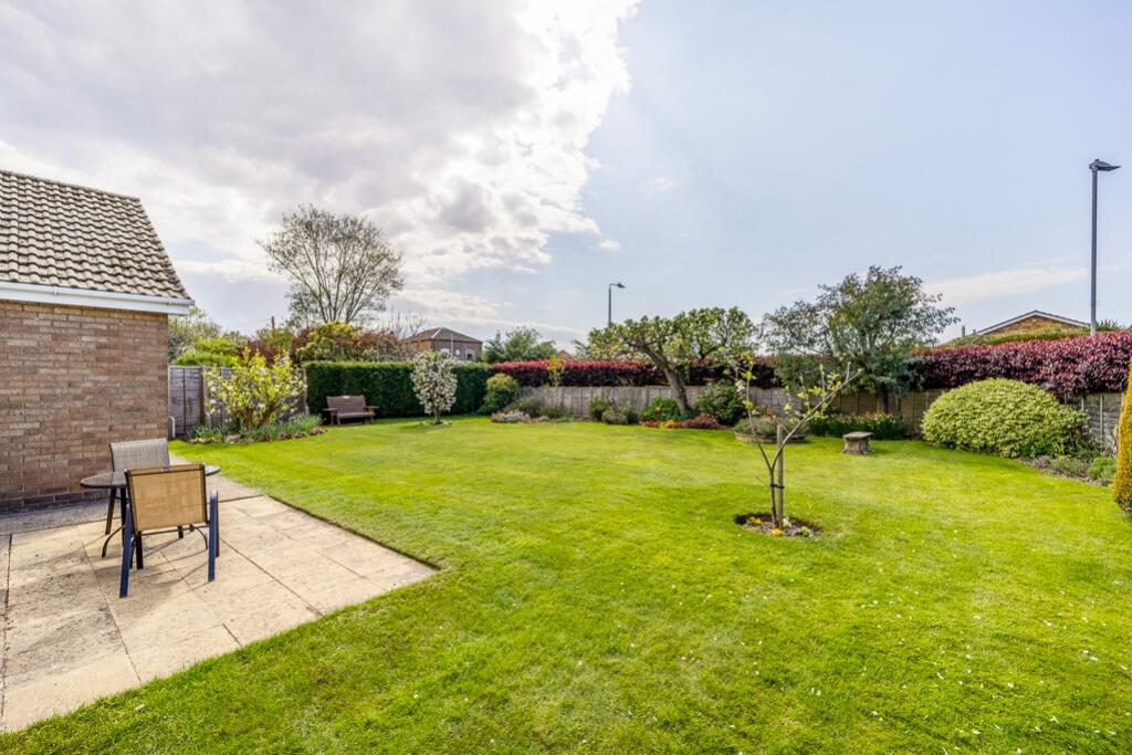 9 Bell Lane (Moulton)-13