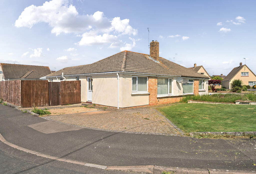 8-6819ebf3aa2f9-1...