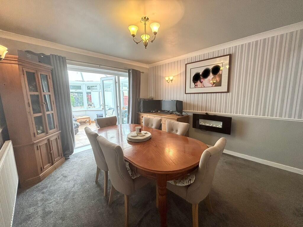 dining room 1