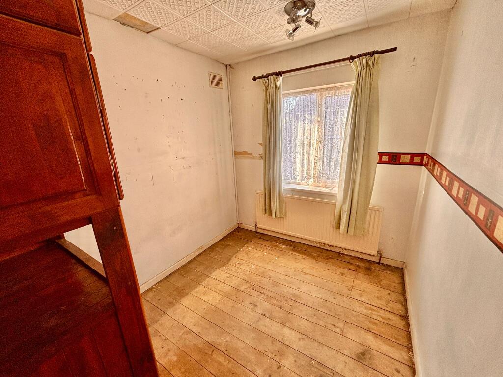 PHOTO-2025-09-22-17-40-37  3  T202509231003.jpg