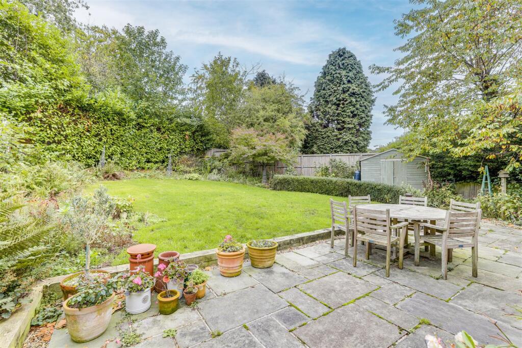 IMG_3725-IMG_3729 copy.jpg