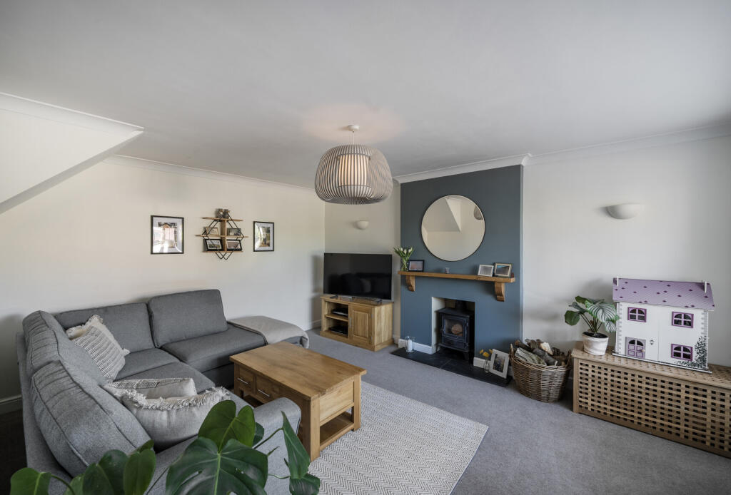 1293788-26-682716...