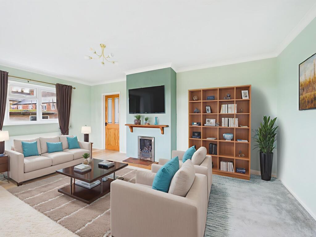 3.-CAM04922G0-PR0096-STILL007 - Living Room - Stan