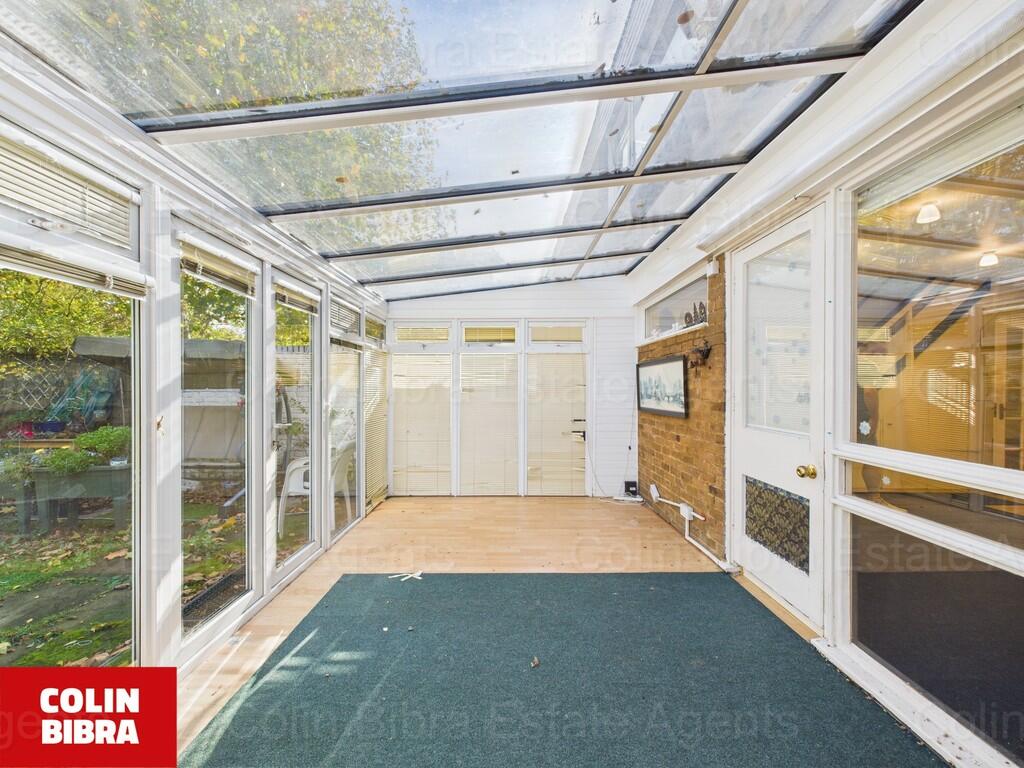 CAM04175G0-PR0054...