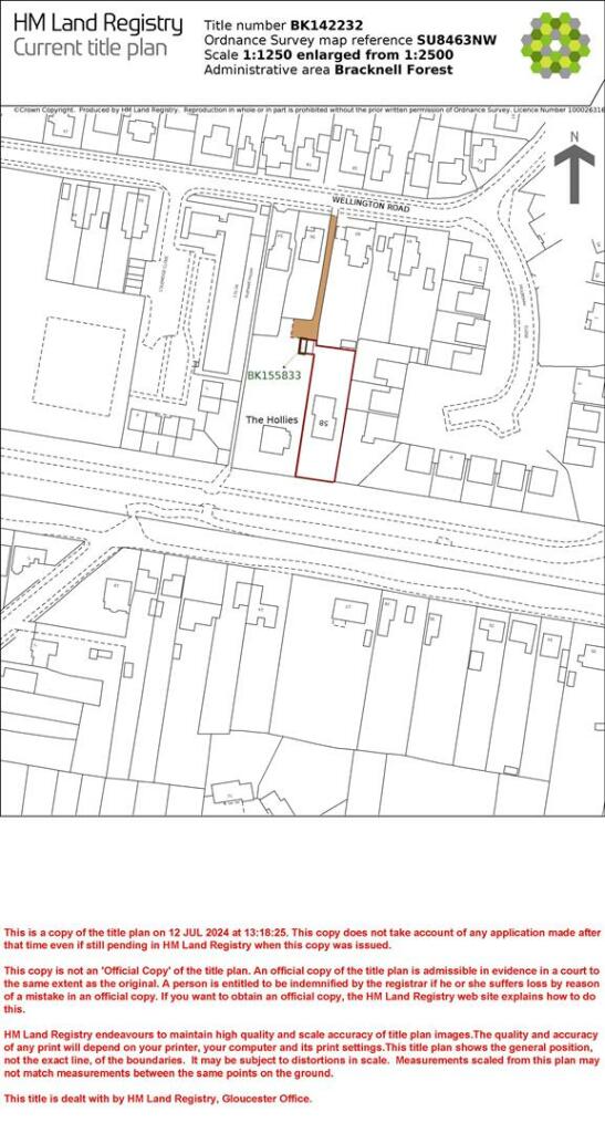 BK142232 Plan - 58 Wellington Road.jpg
