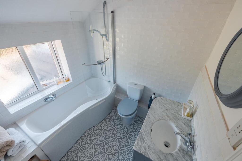 14 Beacons Lane-59.jpg