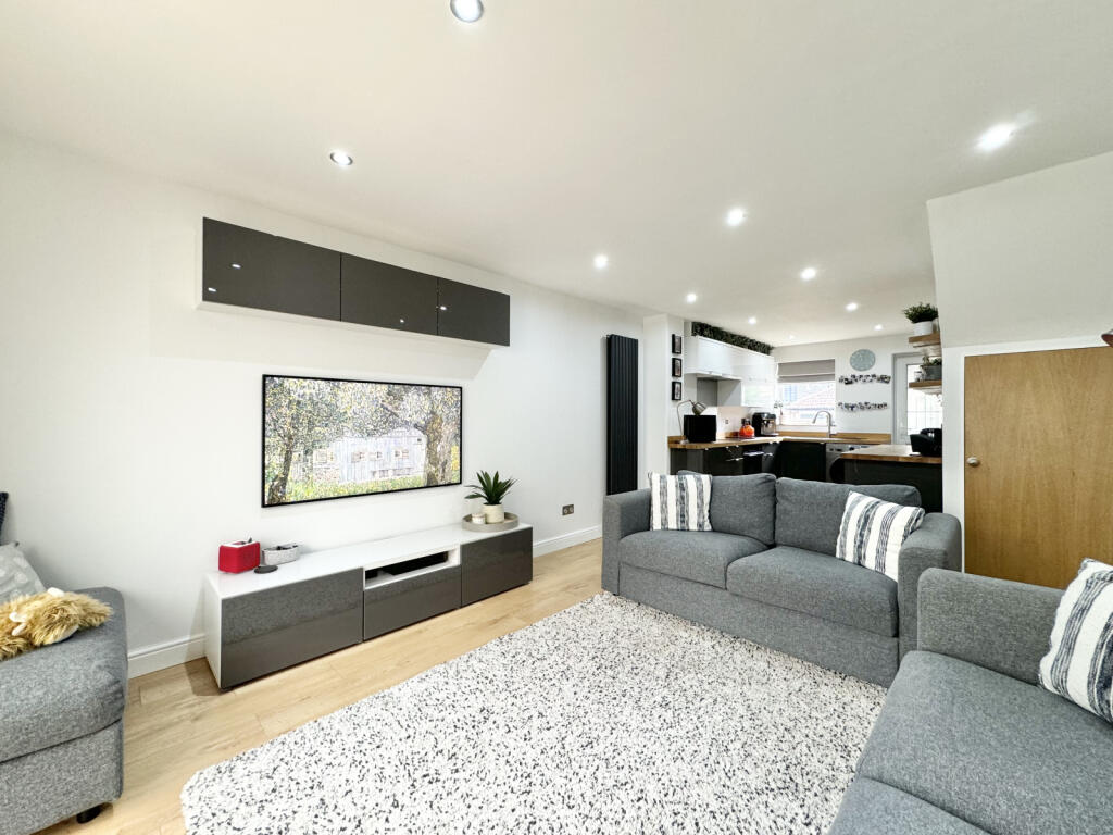 Akeman Residential