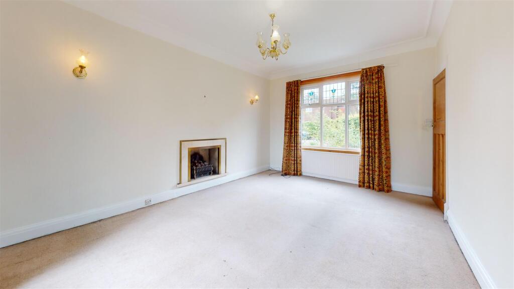 2-Grange-Estate-Bedroom 3.jpg