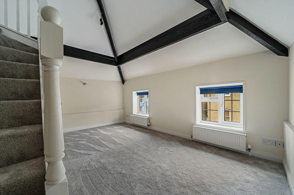 PT-DB(WP)-46HighS...