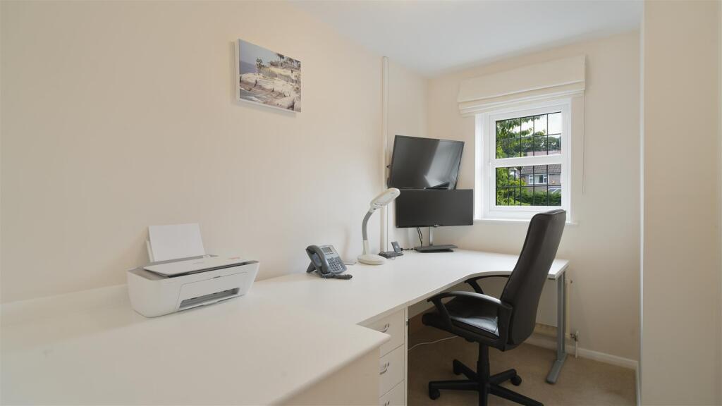 16SandygateGrangeDr-33.jpg