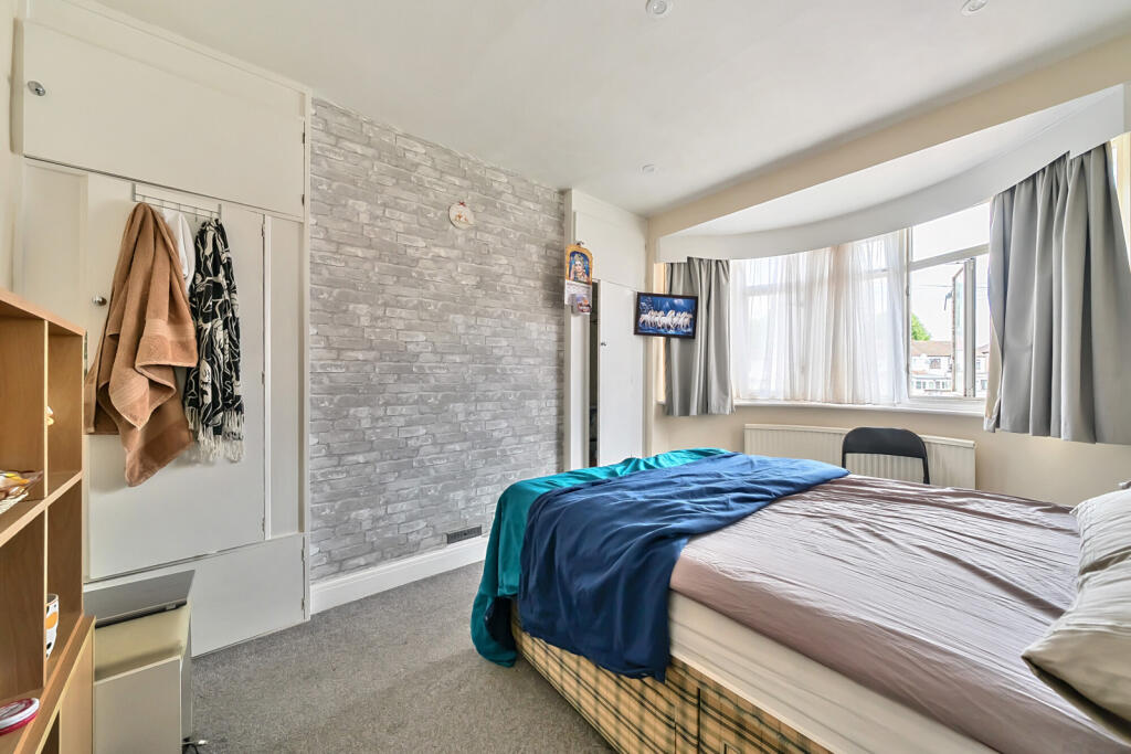 15-6821e9227d62a-...