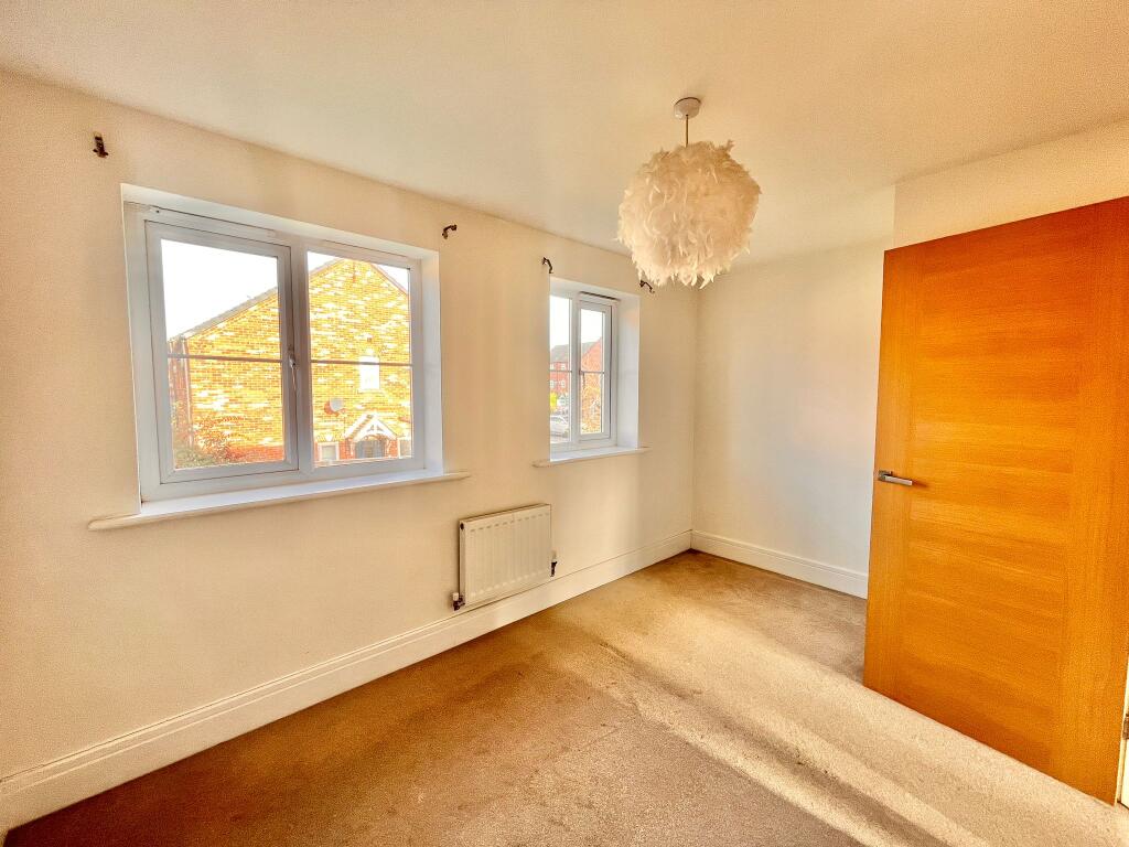 PHOTO-2025-01-29-13-31-47  3  T202501311617.jpg