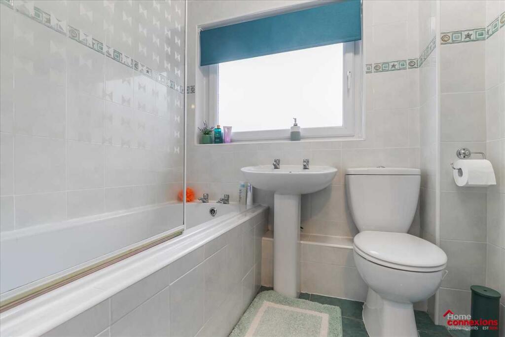 Bathroom (1)