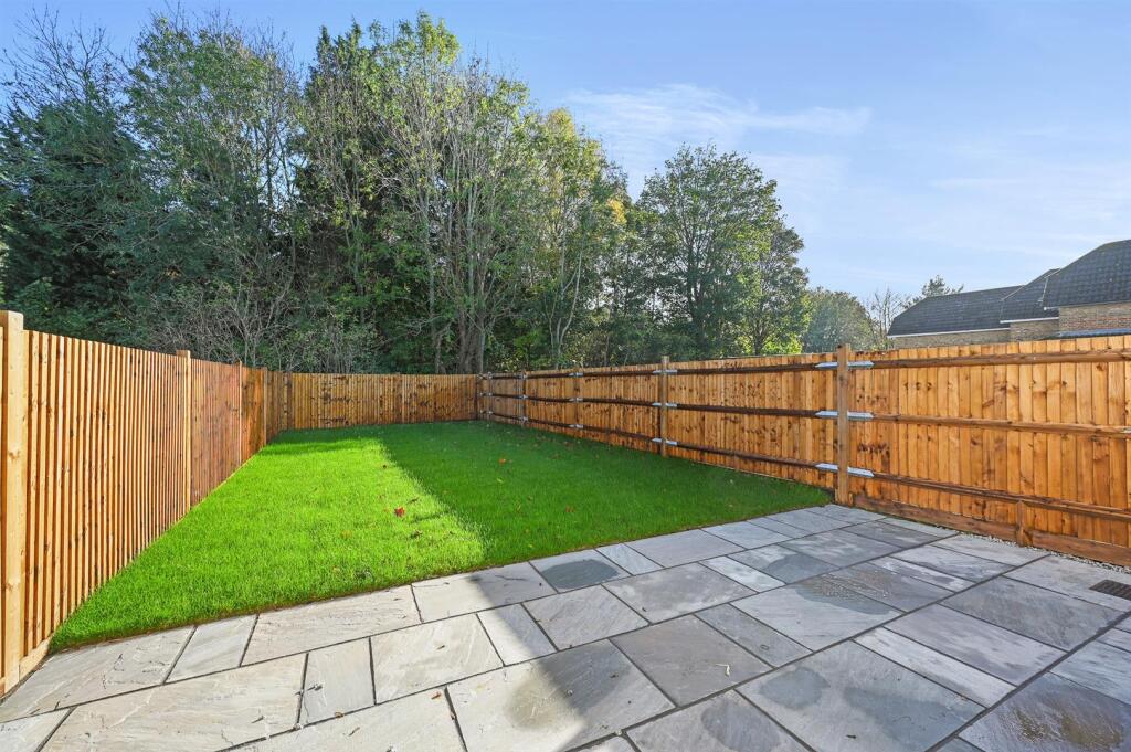 Garden.jpg
