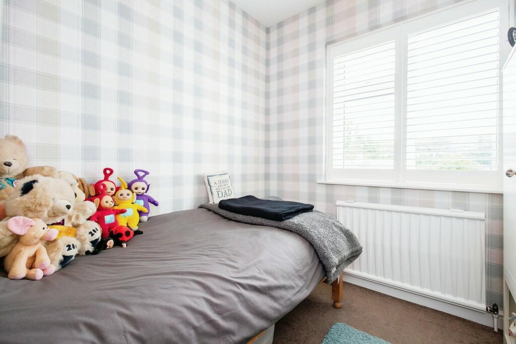 4c79e37c-372 20Ha...