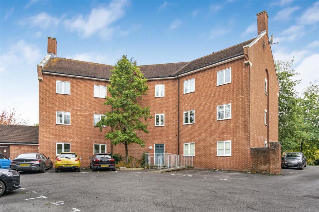 William Lucy Way - 1 (9).JPG