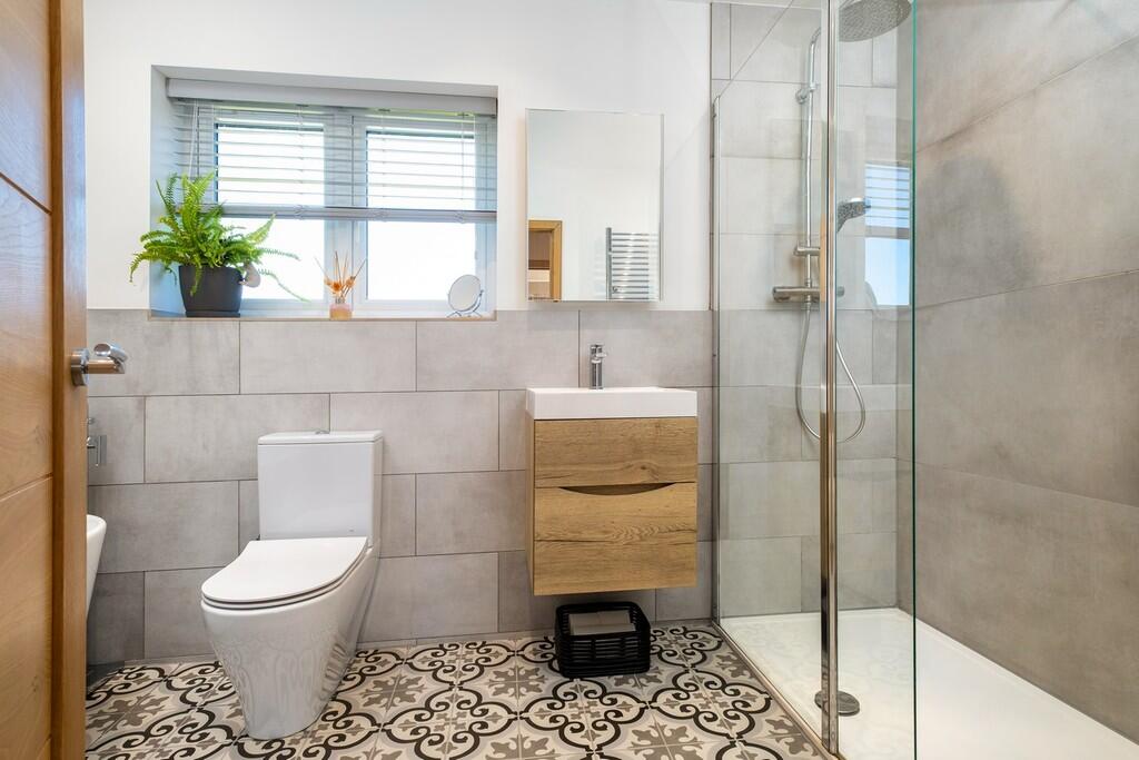 Fretherne-40 (Cop...