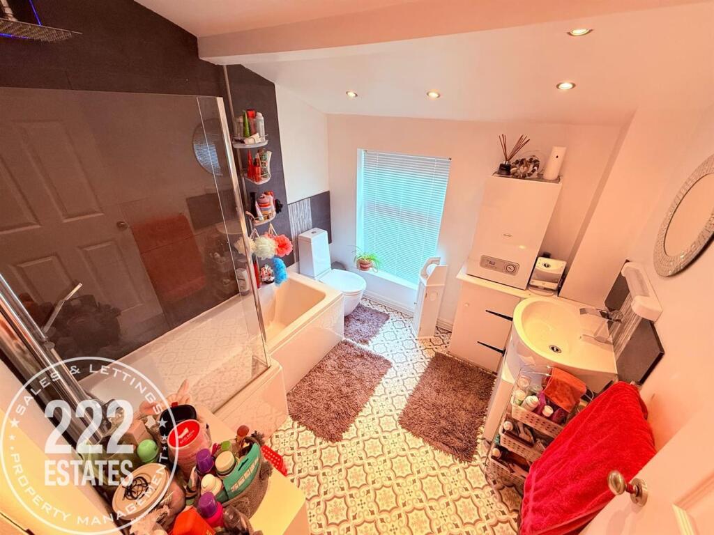 PHOTO-2025-03-14-18-52-55 (12).jpg