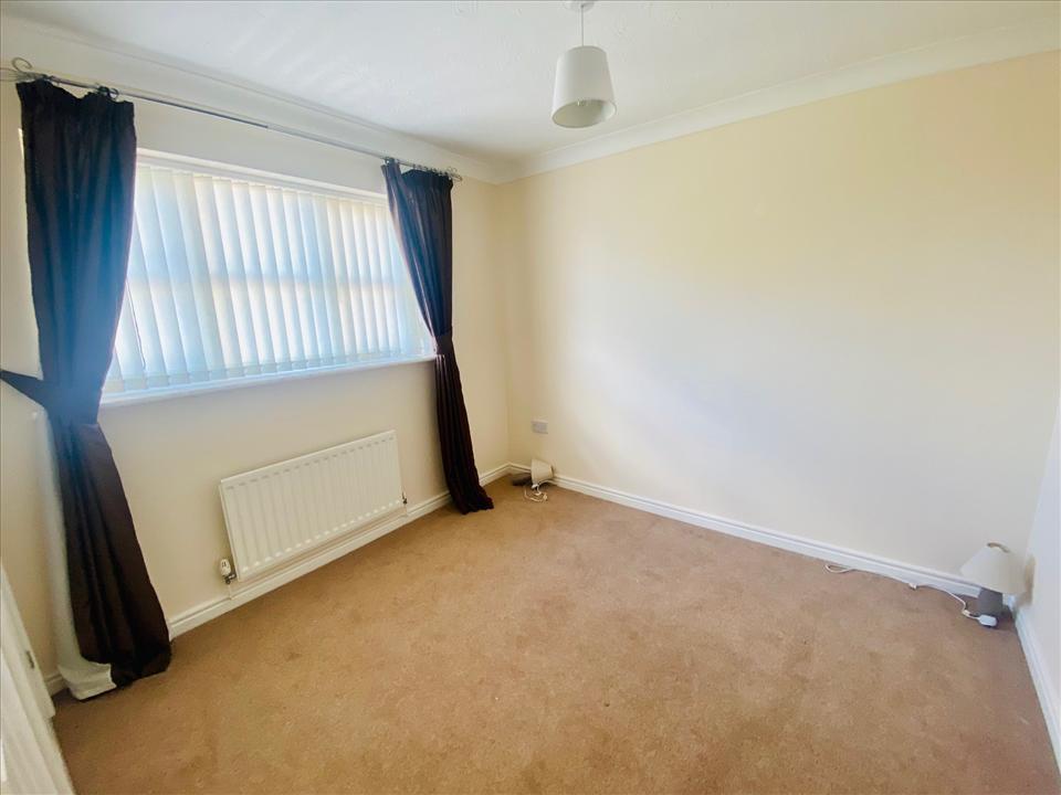 BEDROOM  2