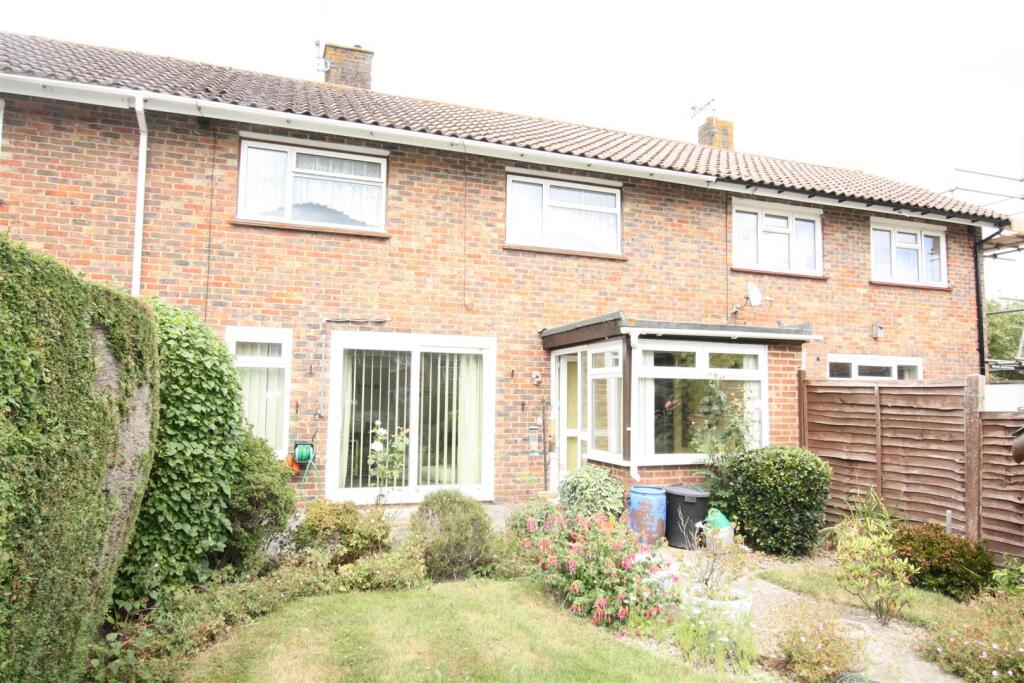 rye ash rear aspect.JPG