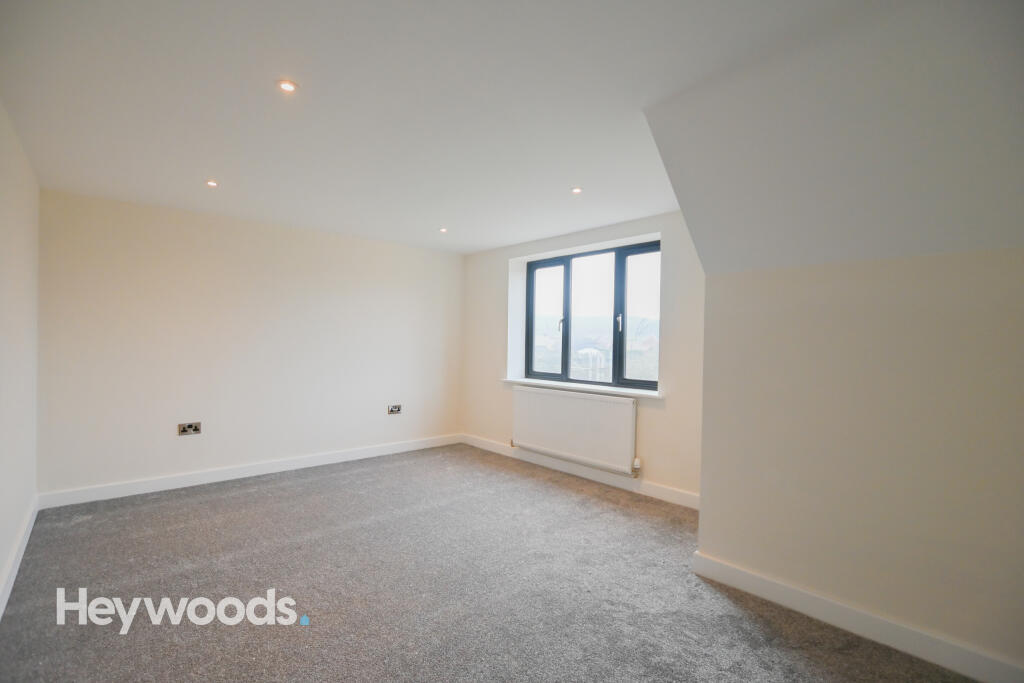 listing_458573_0016_864ee09b (1)